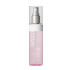 D'AMU Vita5X Collagen Cream Mist
