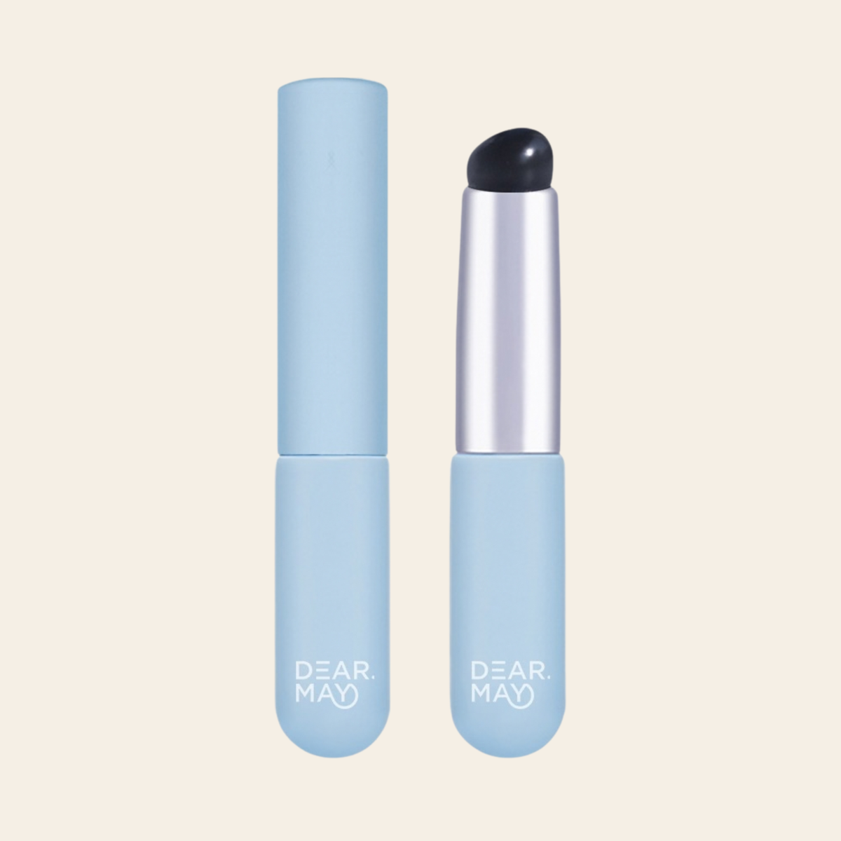 DEARMAY Fingertip Smudge Brush