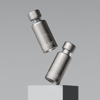 D'AMU Vita5x PDRN Capsule Serum