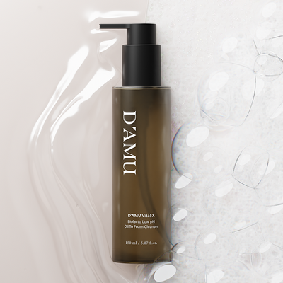 Skincare