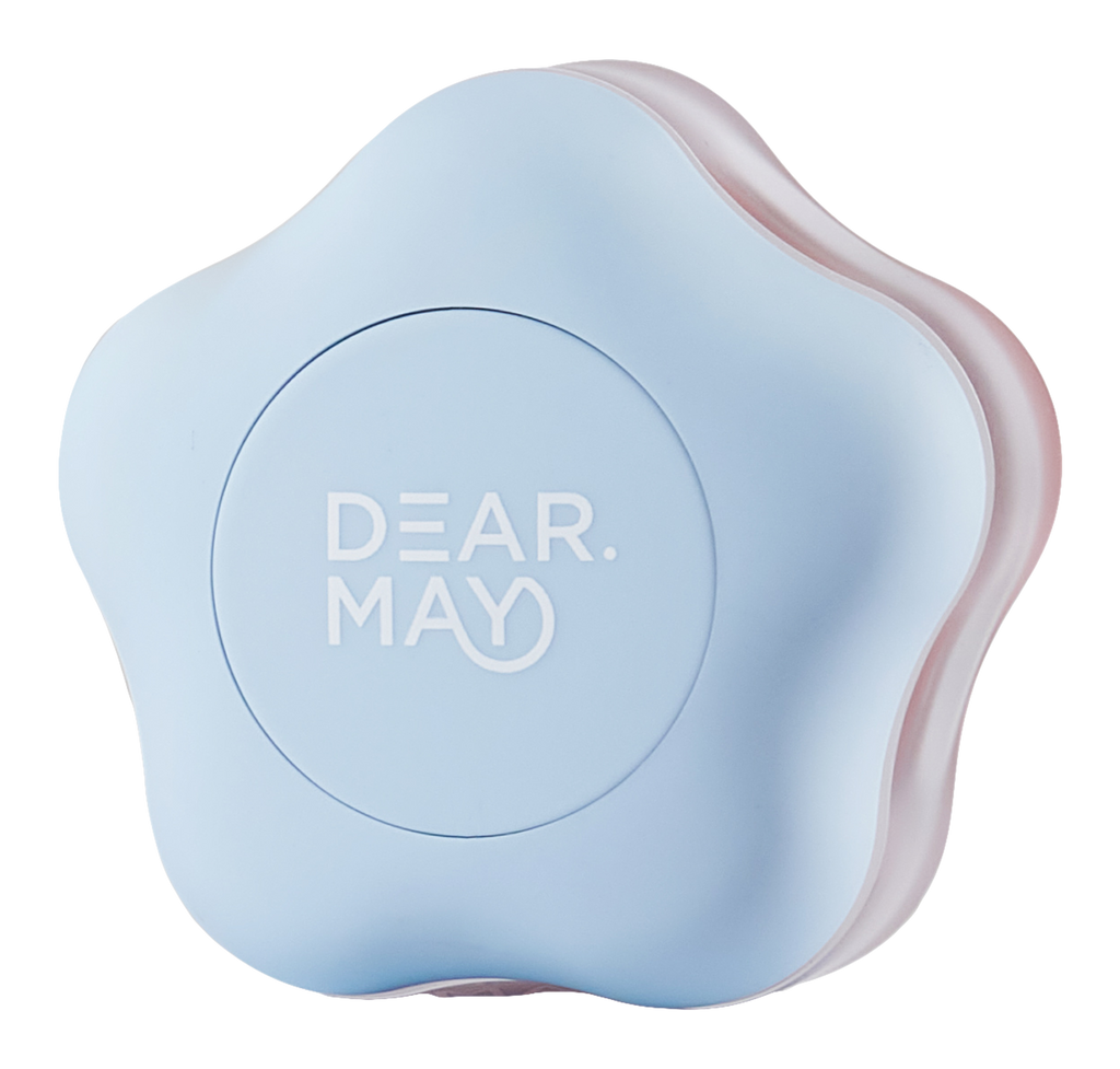 DEARMAY Pure Falling Mood Lip Pot