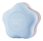 DEARMAY Pure Falling Mood Lip Pot