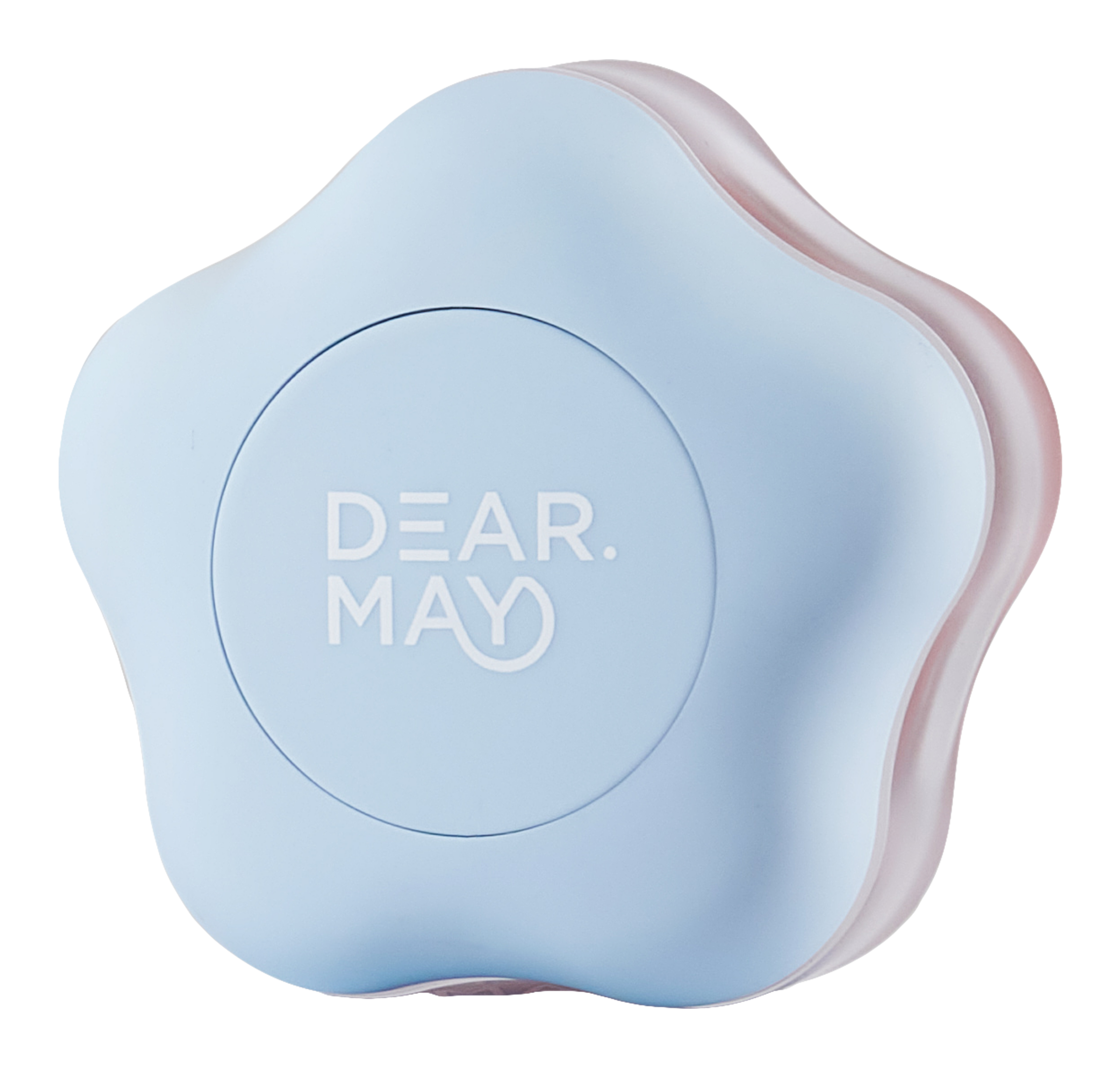 DEARMAY Pure Falling Mood Lip Pot