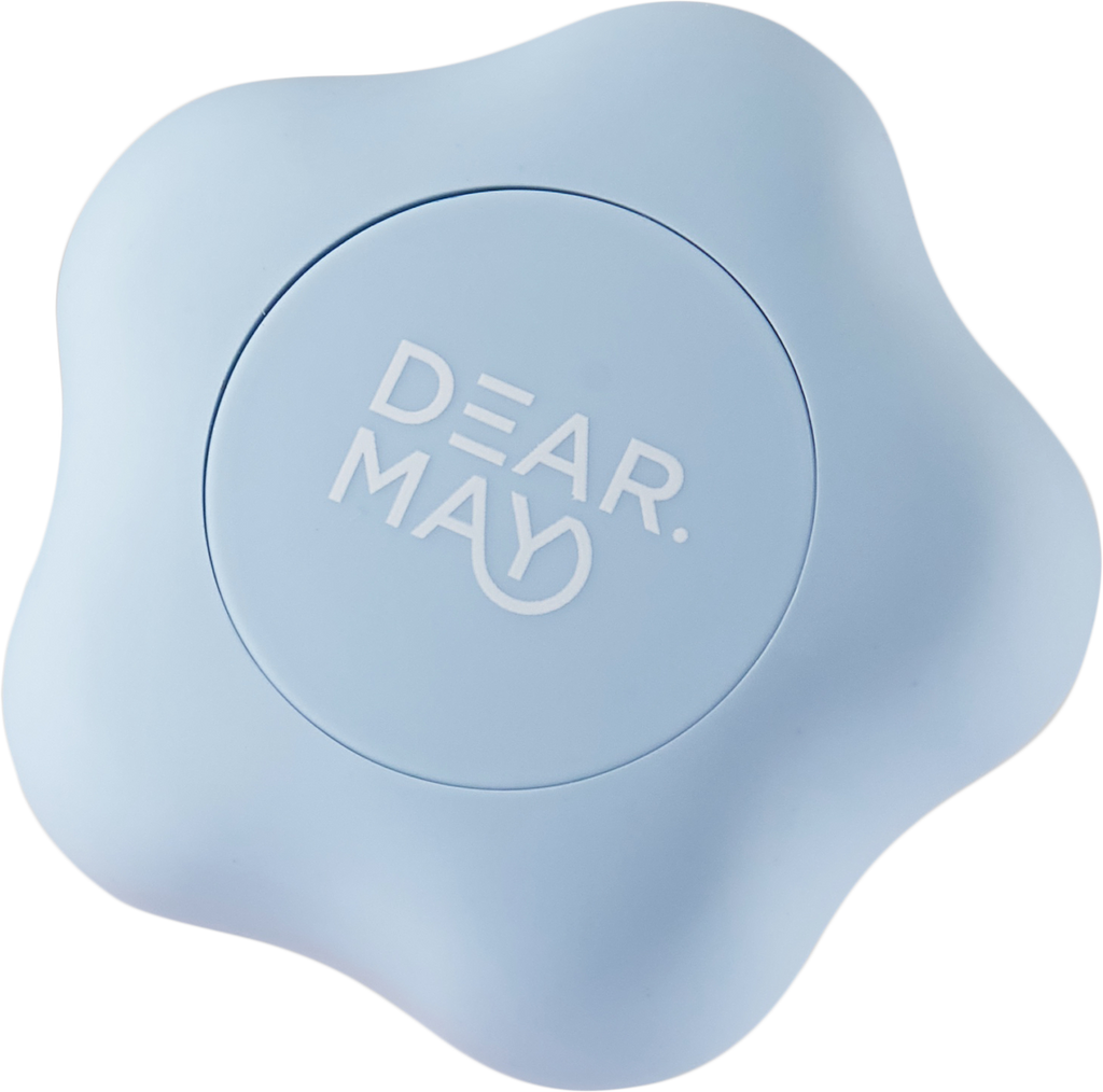 DEARMAY Pure Falling Mood Lip Pot