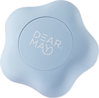 DEARMAY Pure Falling Mood Lip Pot