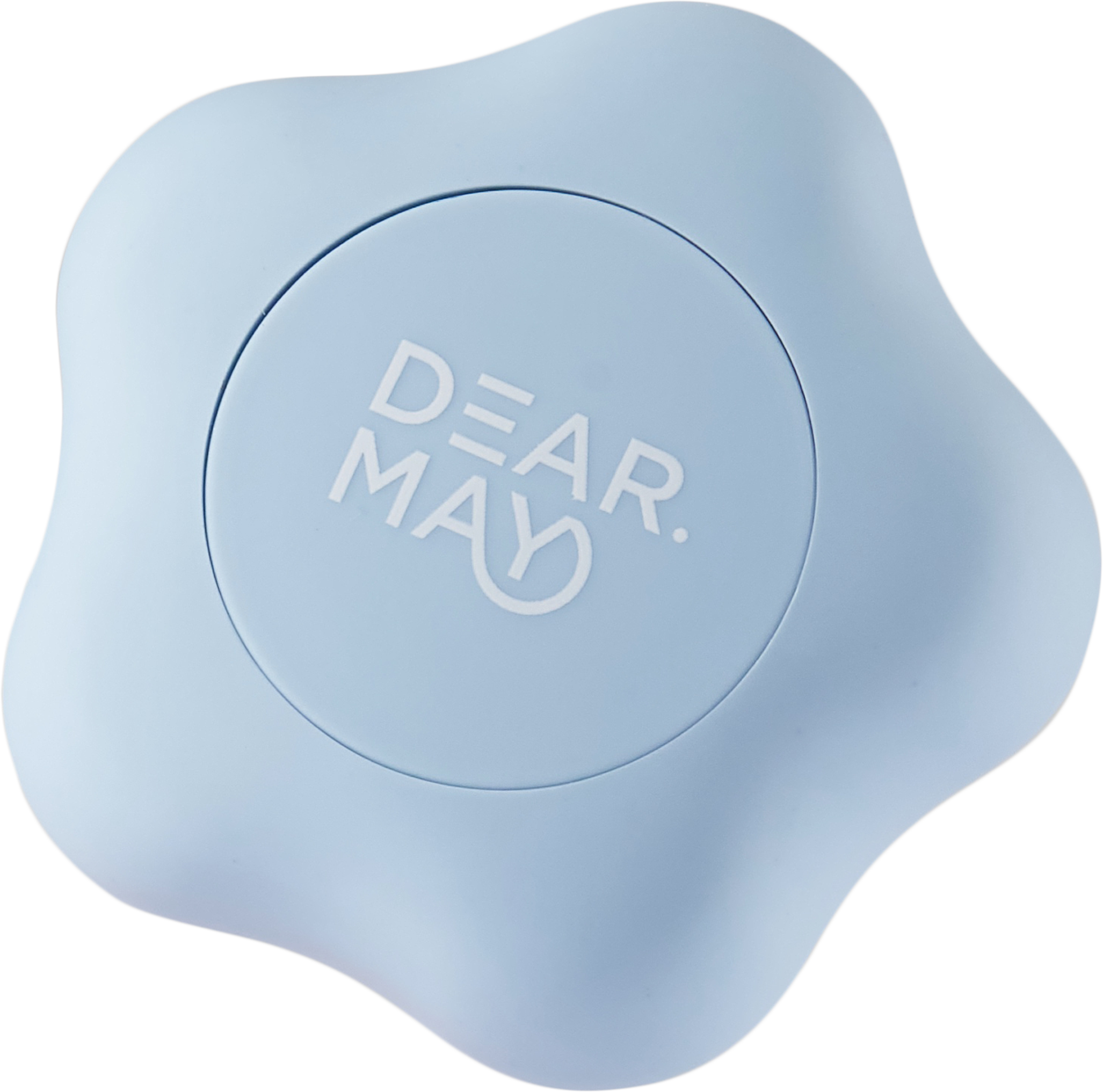 DEARMAY Pure Falling Mood Lip Pot
