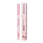 DEARMAY Crunchie Pop Slim Pen Eyeliner