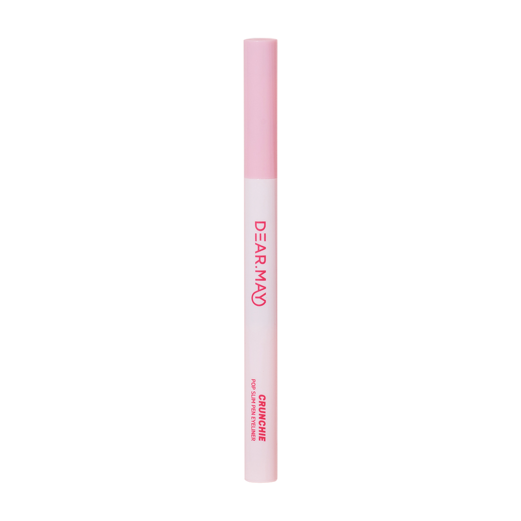 DEARMAY Crunchie Pop Slim Pen Eyeliner