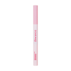 DEARMAY Crunchie Pop Slim Pen Eyeliner