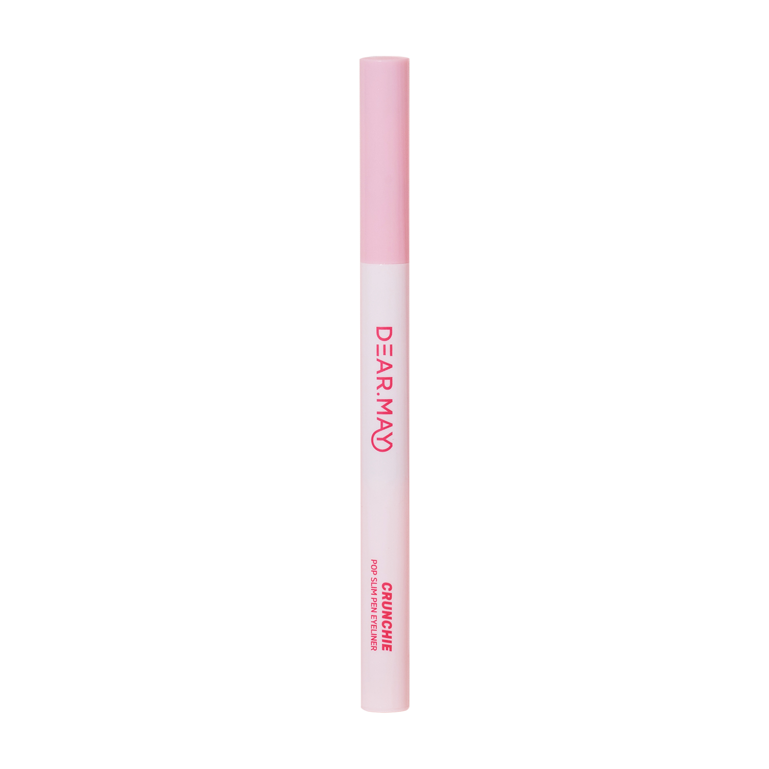 DEARMAY Crunchie Pop Slim Pen Eyeliner