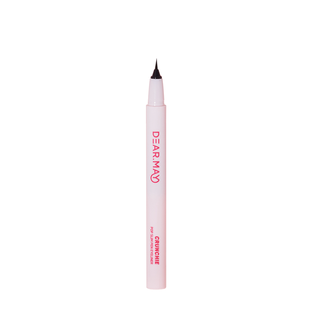 DEARMAY Crunchie Pop Slim Pen Eyeliner