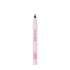 DEARMAY Crunchie Pop Slim Pen Eyeliner