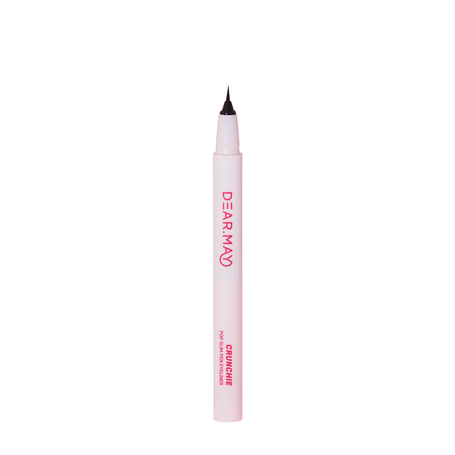 DEARMAY Crunchie Pop Slim Pen Eyeliner