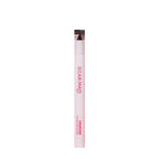 DEARMAY Crunchie Pop Slim Pen Eyeliner