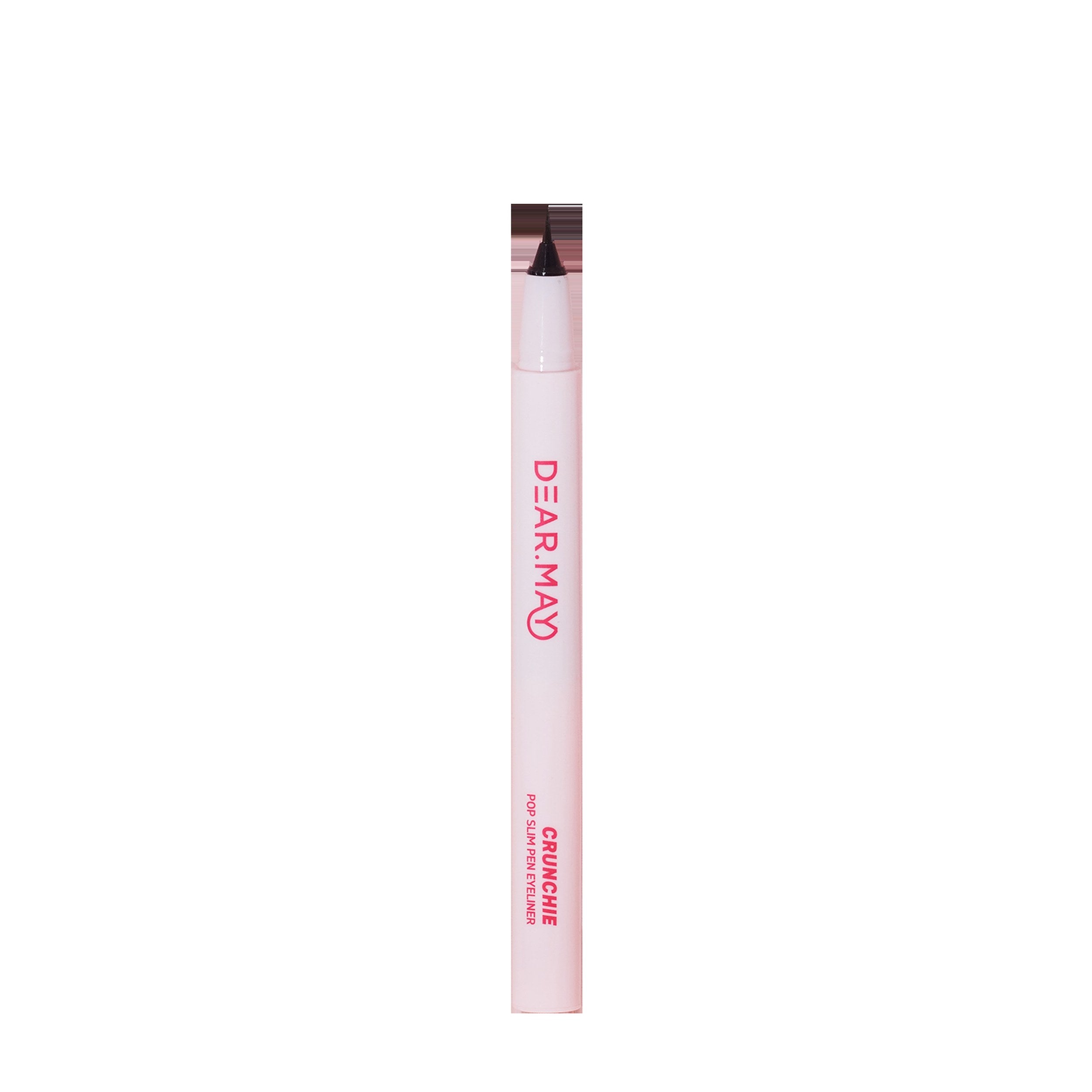 DEARMAY Crunchie Pop Slim Pen Eyeliner