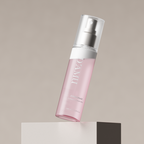 D'AMU Vita5X Collagen Cream Mist