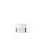 Cucumber Lanolin Cream