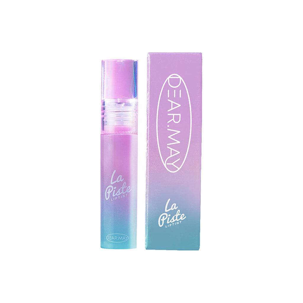 DEARMAY LA PISTE LIP TINT